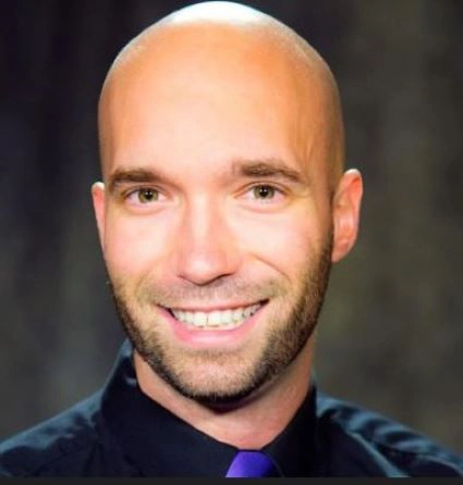 Carter Pettit profile image